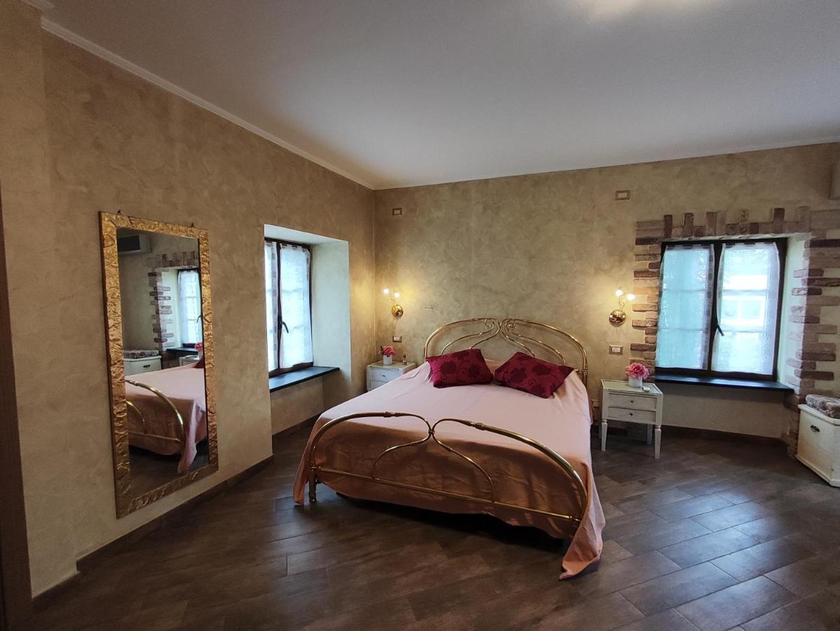 Casa Bea Santa Margherita Ligure