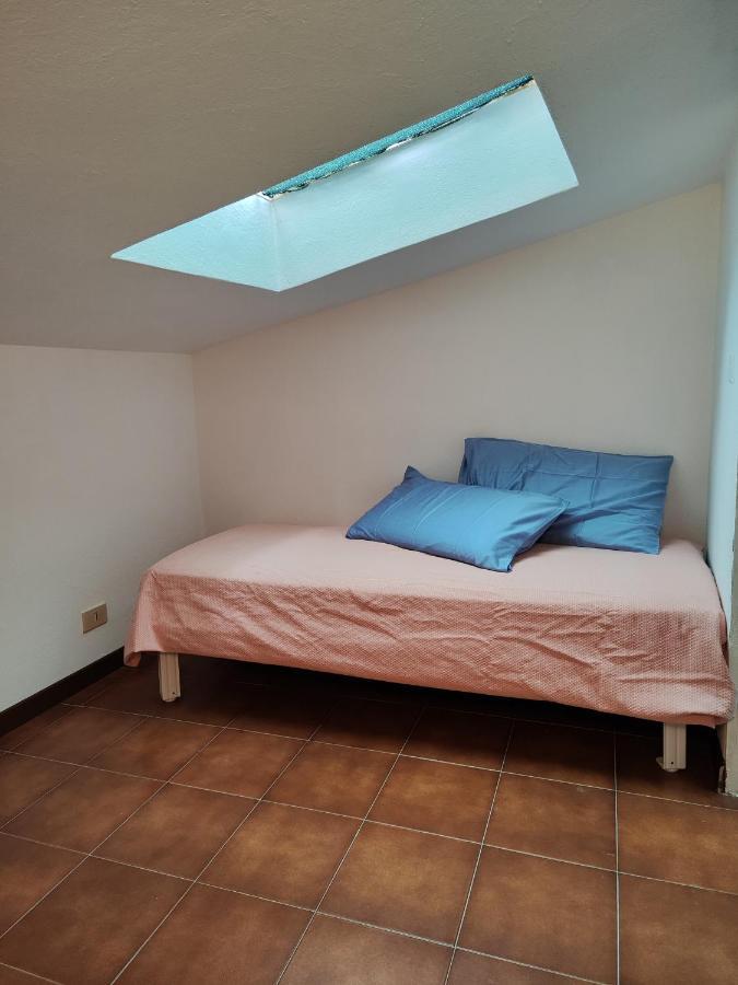Appartement Casa Bea *