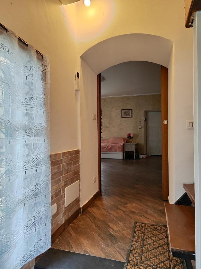 Casa Bea