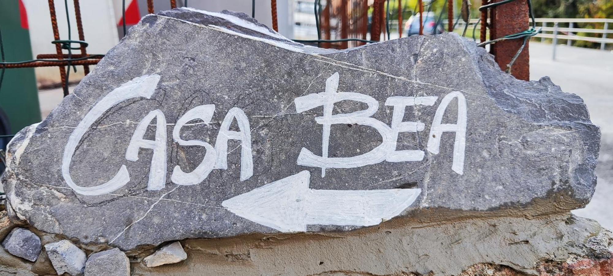 Casa Bea *