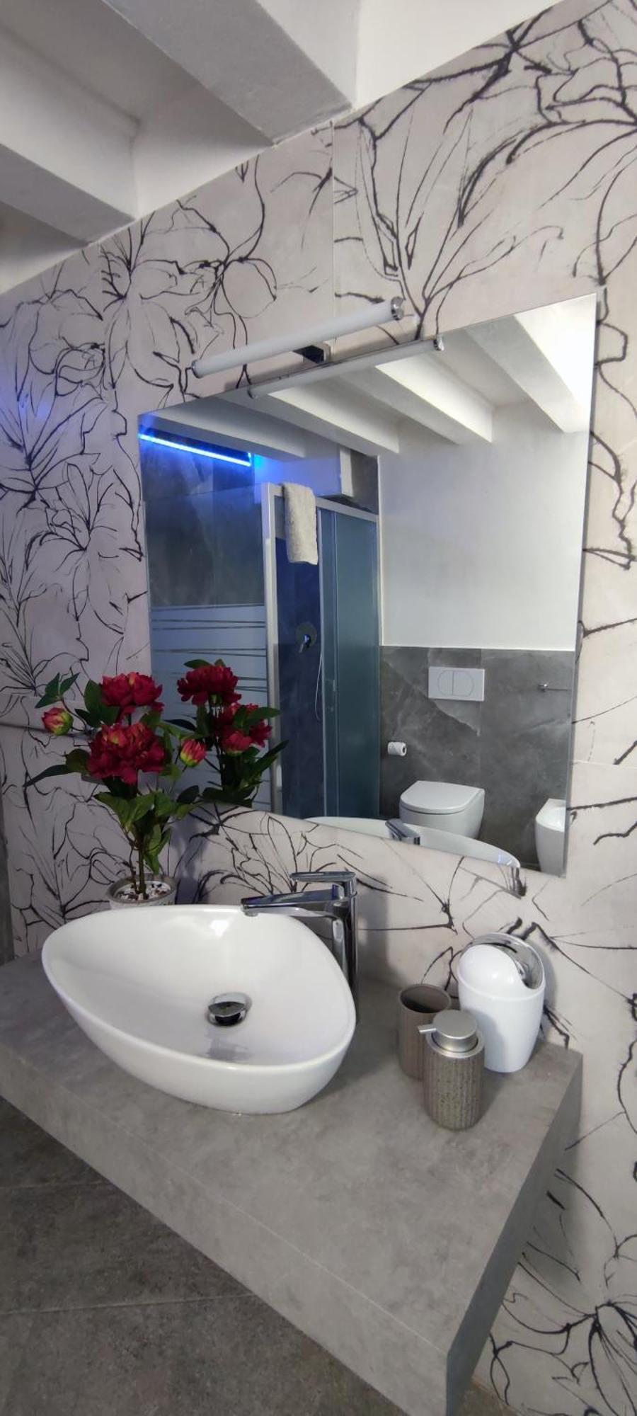 Casa Bea Appartement *