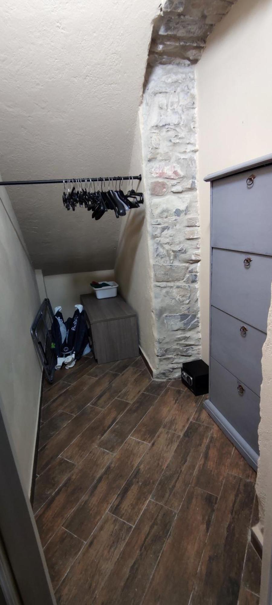 Appartement Casa Bea Santa Margherita Ligure