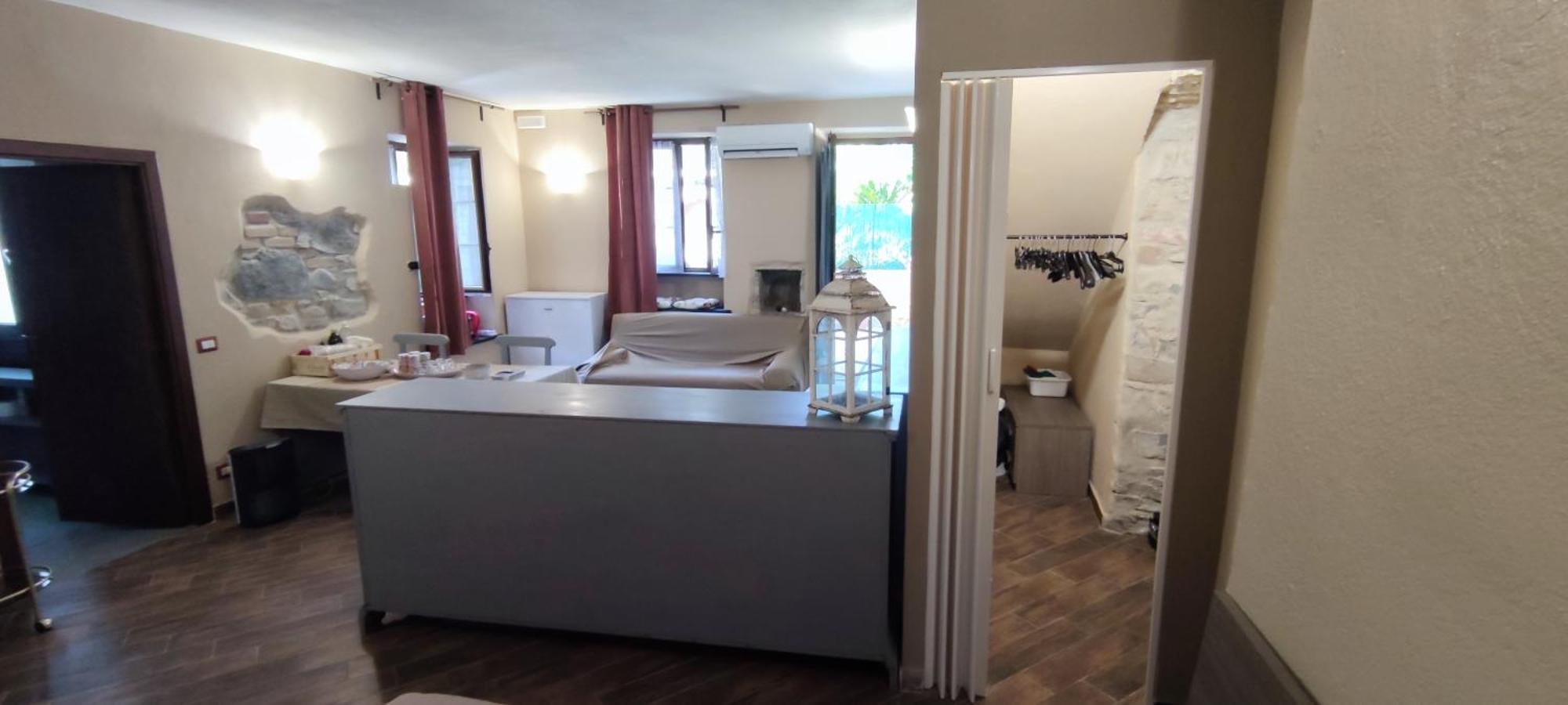 Casa Bea * Santa Margherita Ligure