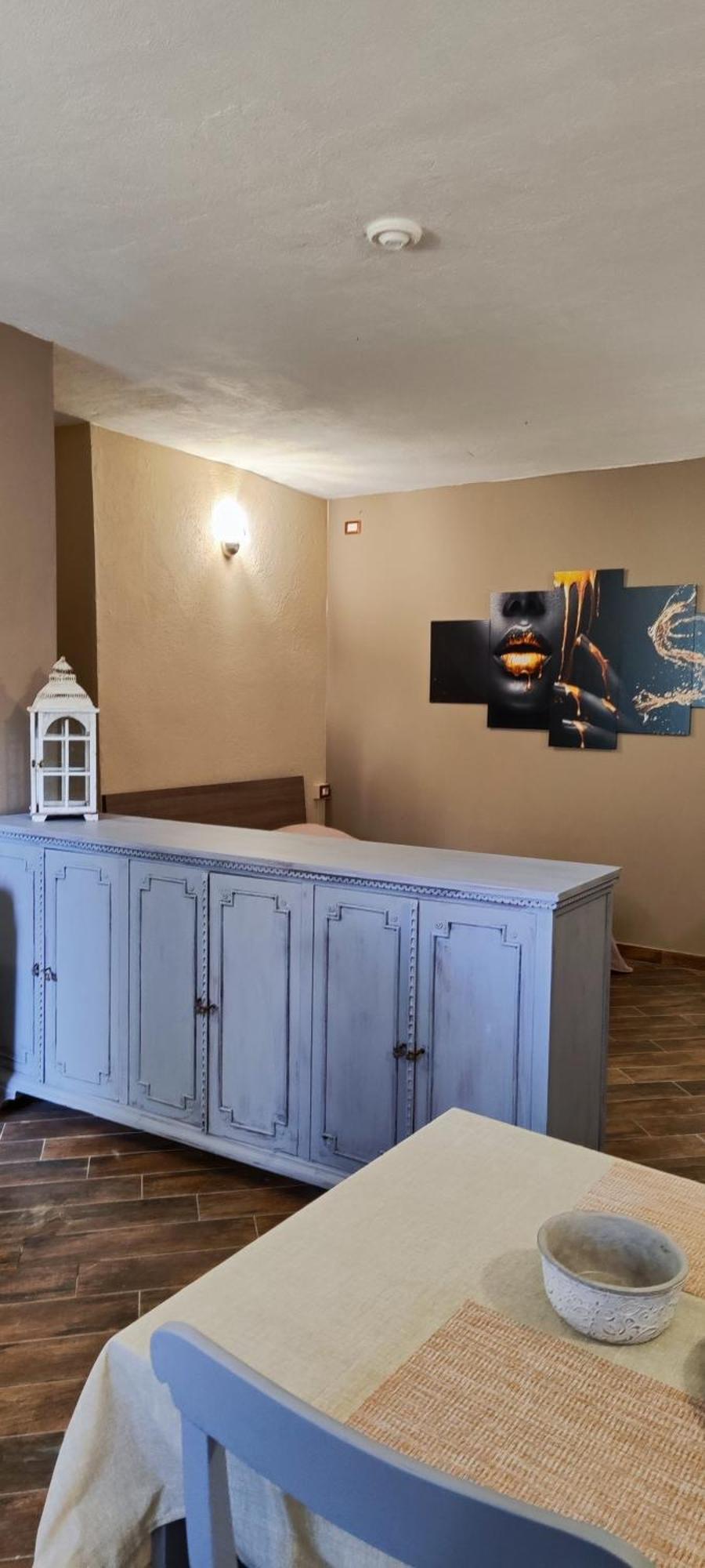 Casa Bea Appartement Santa Margherita Ligure