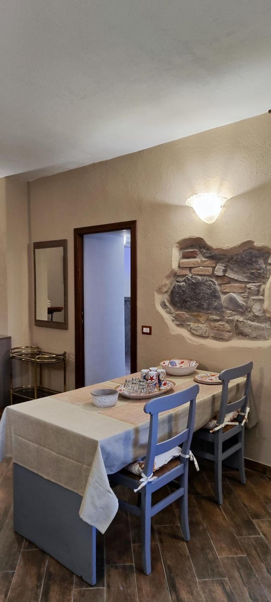 Casa Bea Santa Margherita Ligure