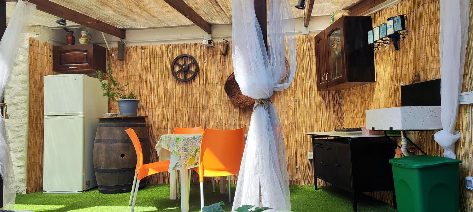 Casa Bea Appartement Santa Margherita Ligure
