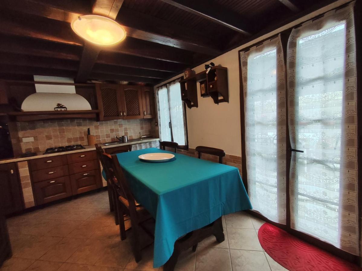 Apartment Casa Bea *