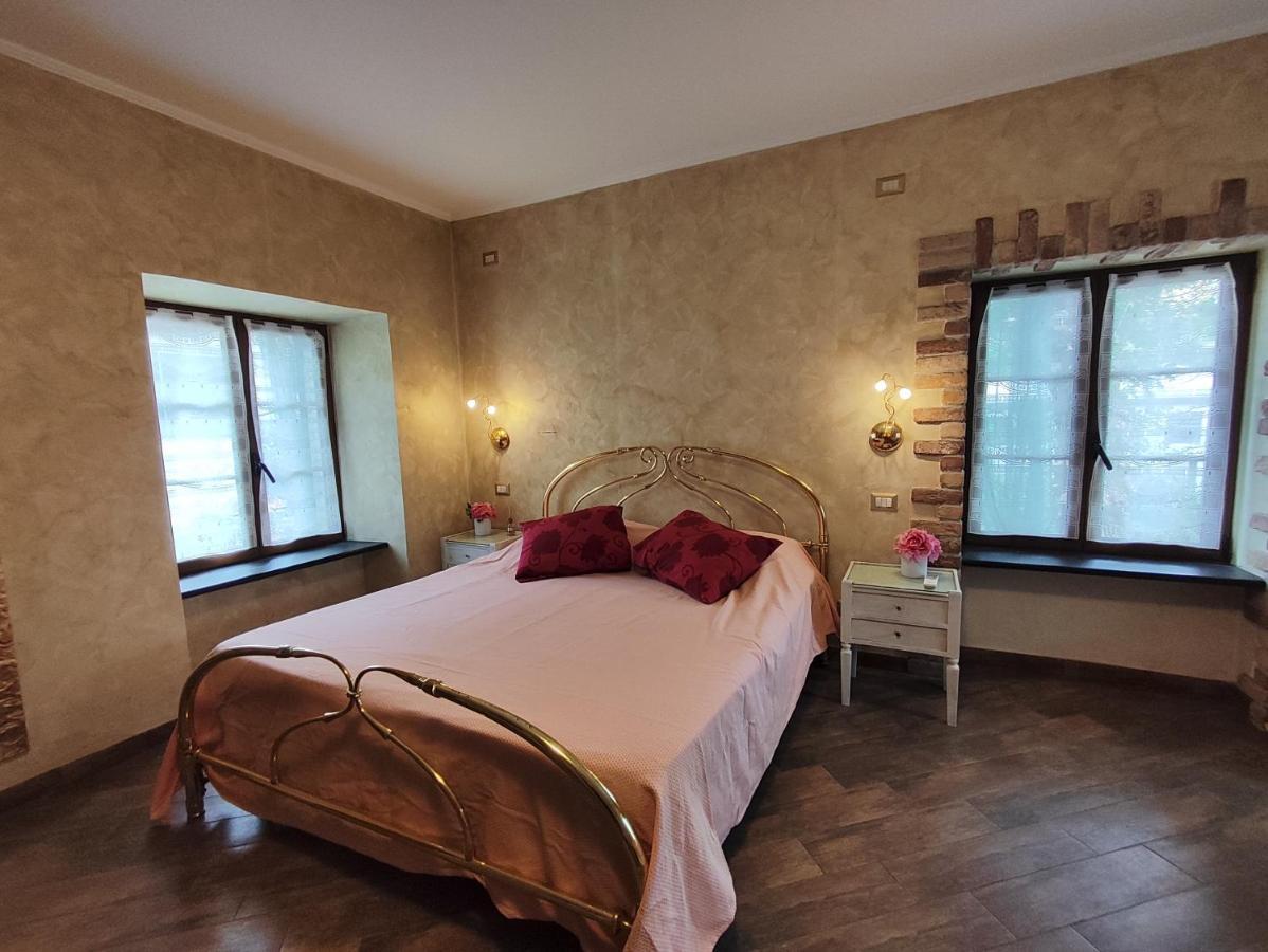 Apartment Casa Bea *