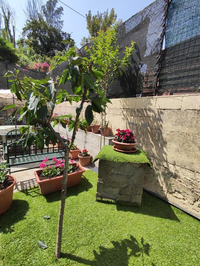 Apartment Casa Bea Santa Margherita Ligure