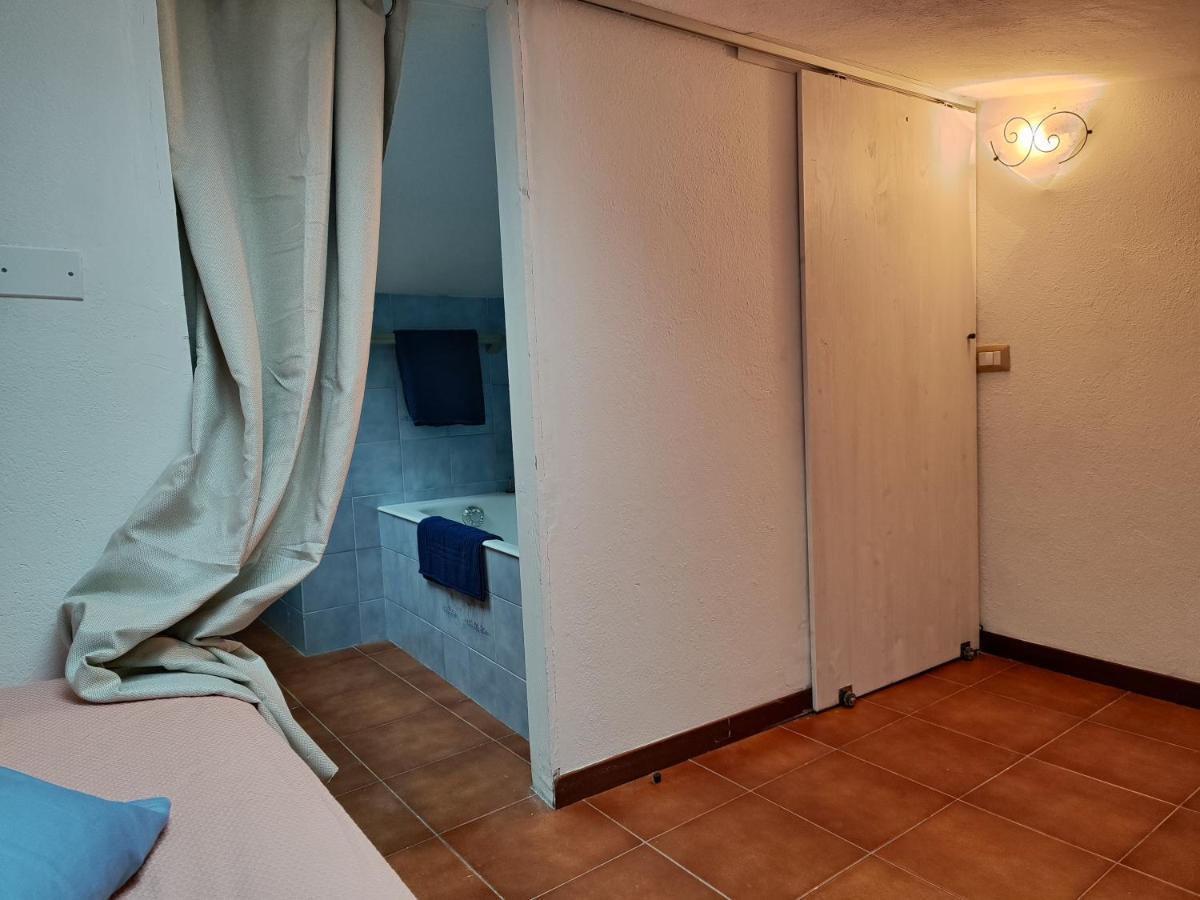 Casa Bea Santa Margherita Ligure