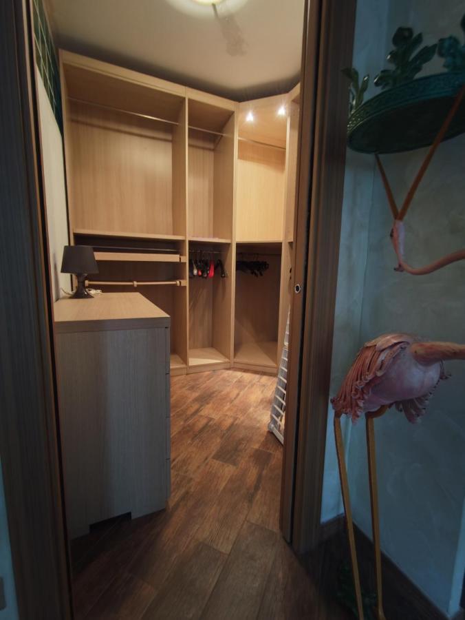 Apartment Casa Bea Santa Margherita Ligure