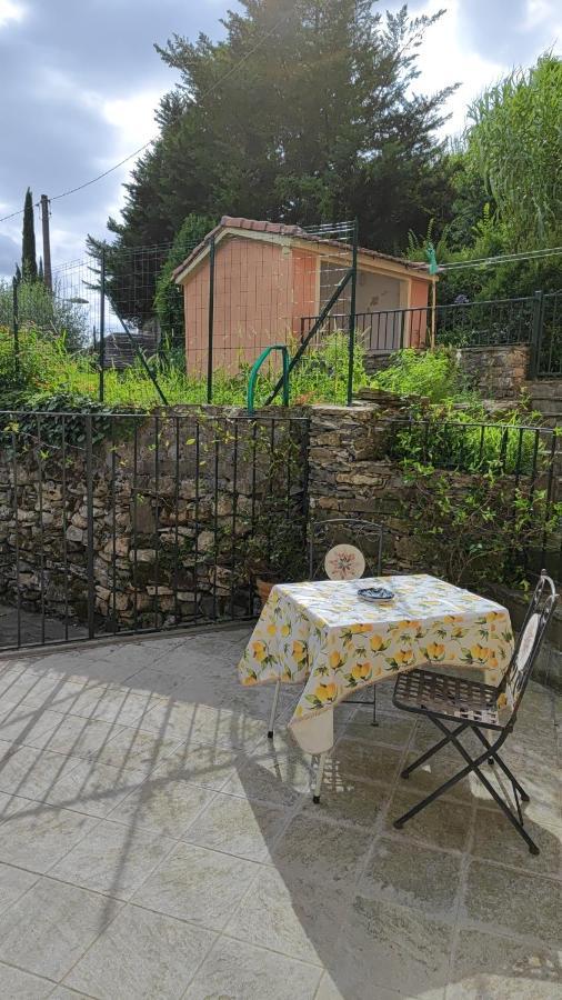 Casa Bea Santa Margherita Ligure