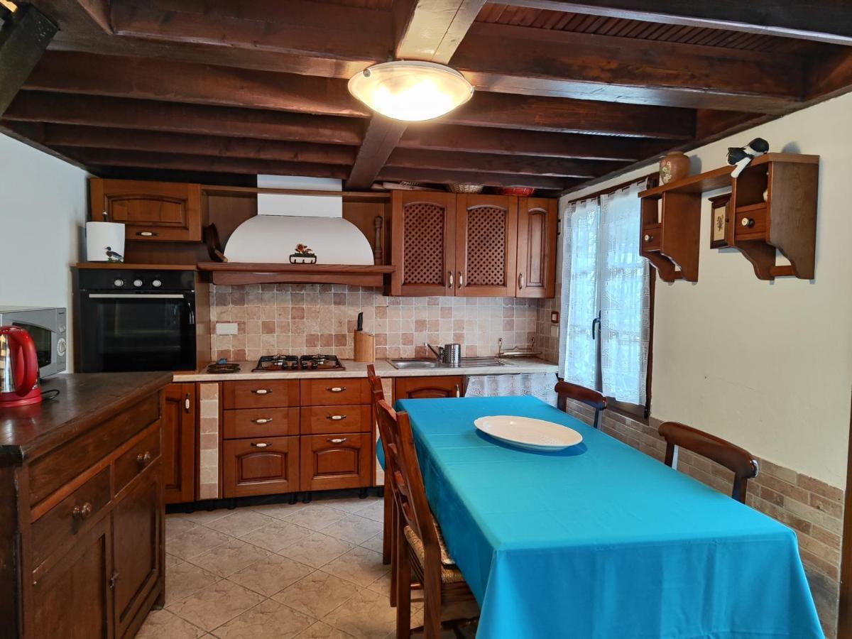 Apartment Casa Bea Santa Margherita Ligure