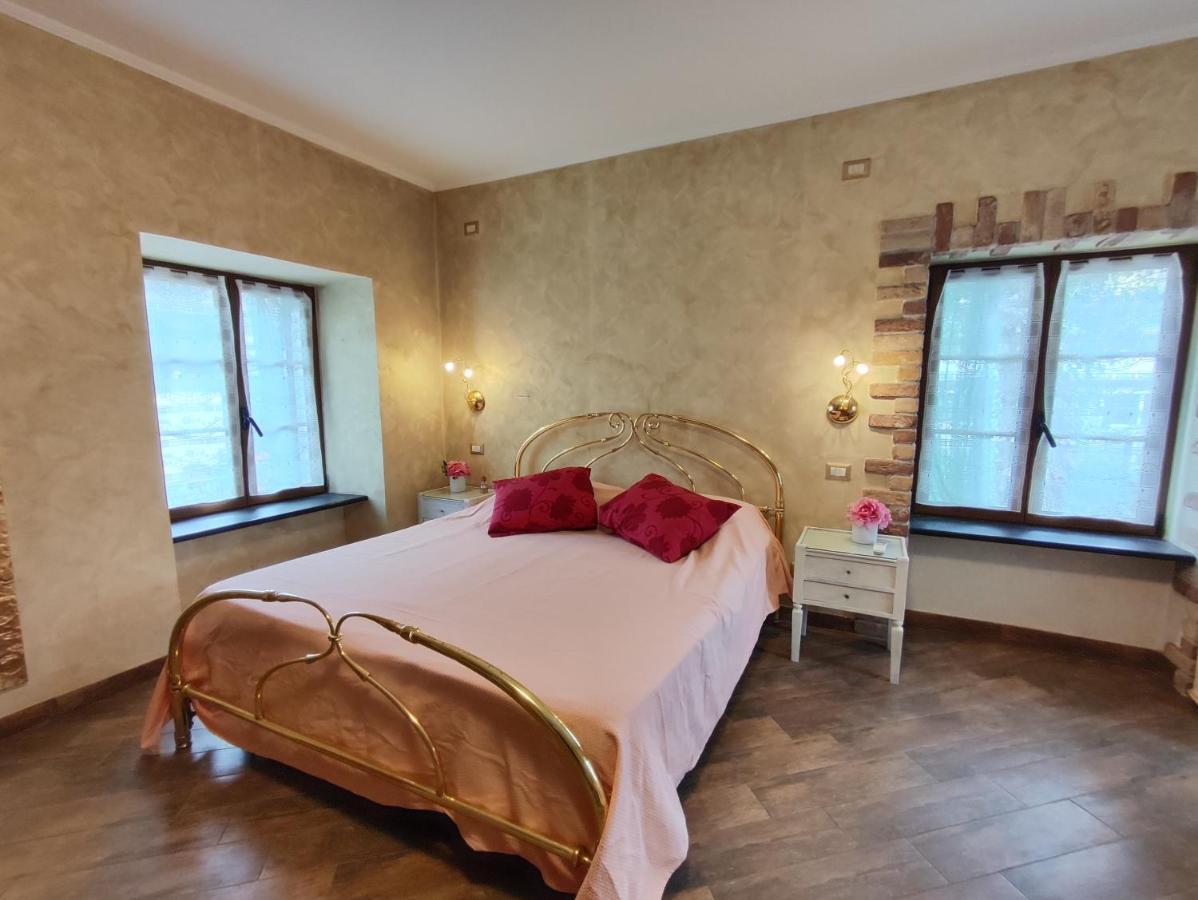Casa Bea * Santa Margherita Ligure