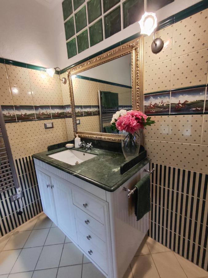 Casa Bea Apartment
