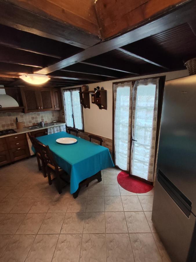 Apartment Casa Bea