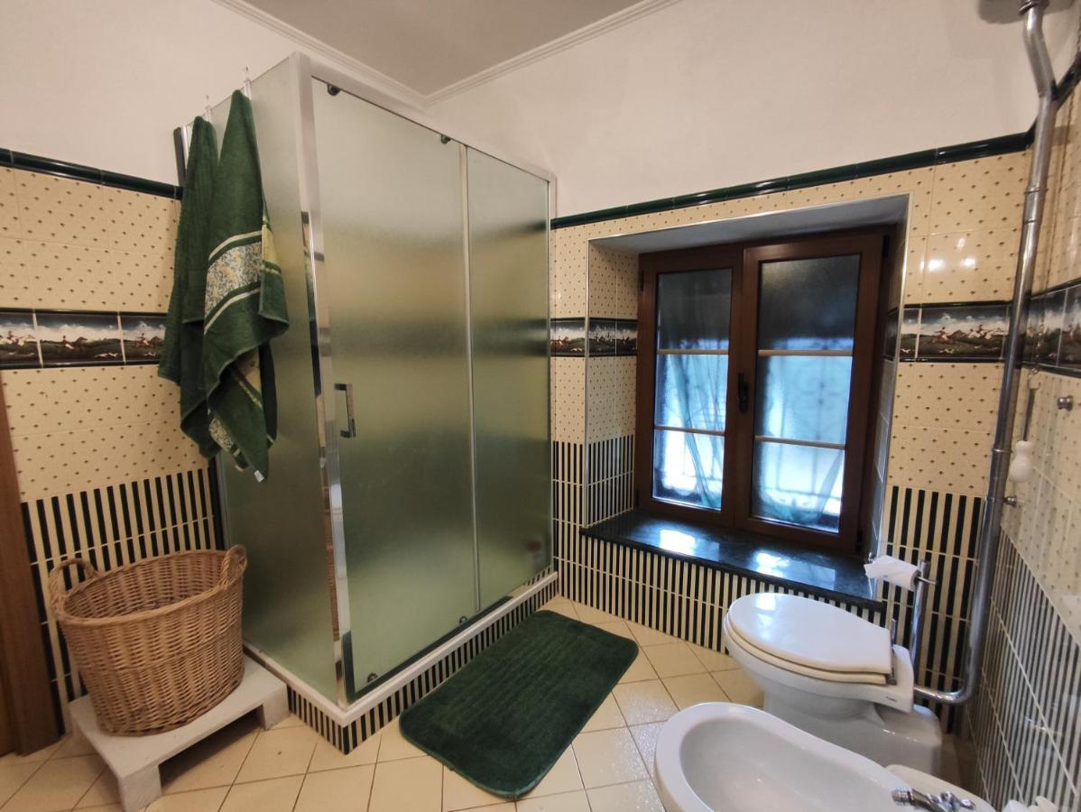 Casa Bea *