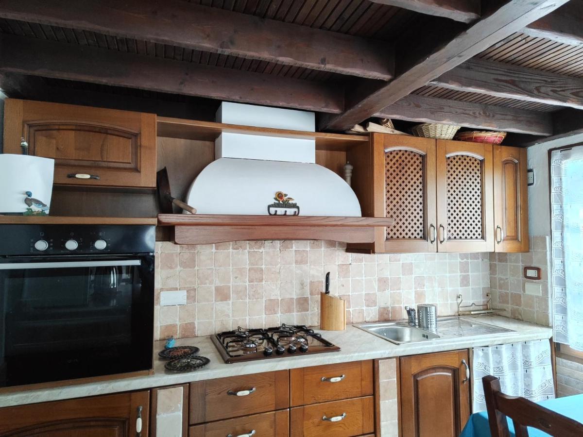 Apartment Casa Bea *