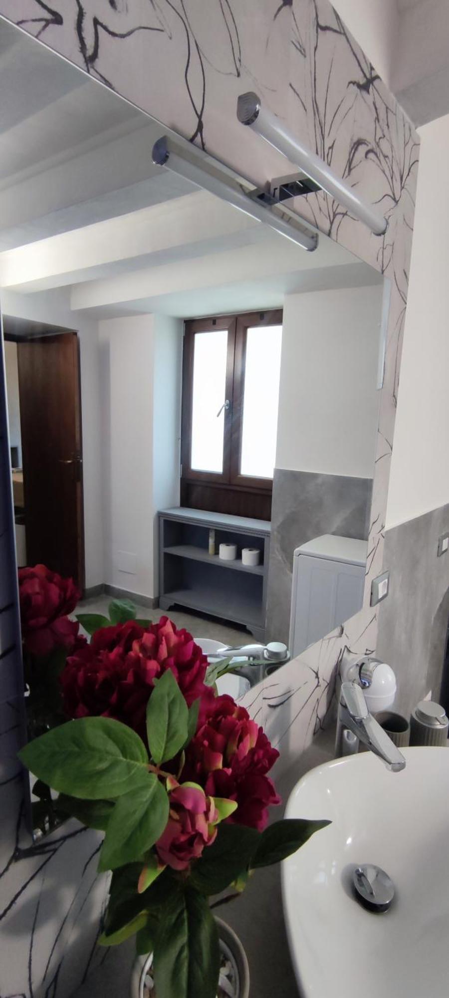 Casa Bea * Santa Margherita Ligure